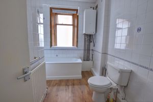 Photo 2- click for photo gallery